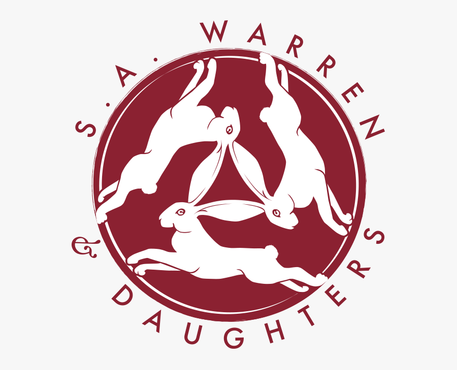 American College Of The - Illustration, Transparent Clipart