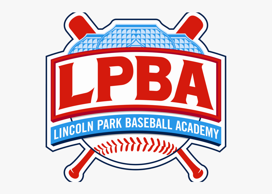 Transparent Macaroni Png, Transparent Clipart