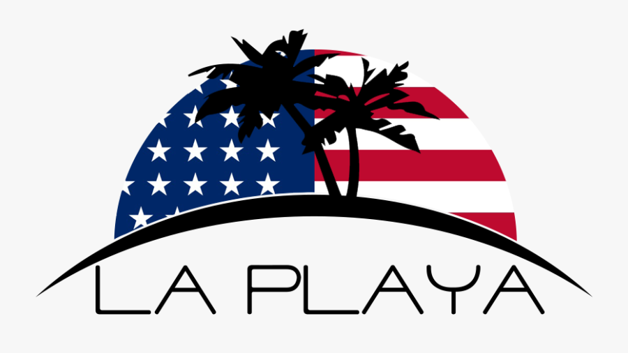 Accessories Clipart , Png Download, Transparent Clipart