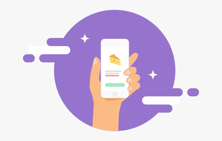 Home Run Same Day - Salcea, Transparent Clipart