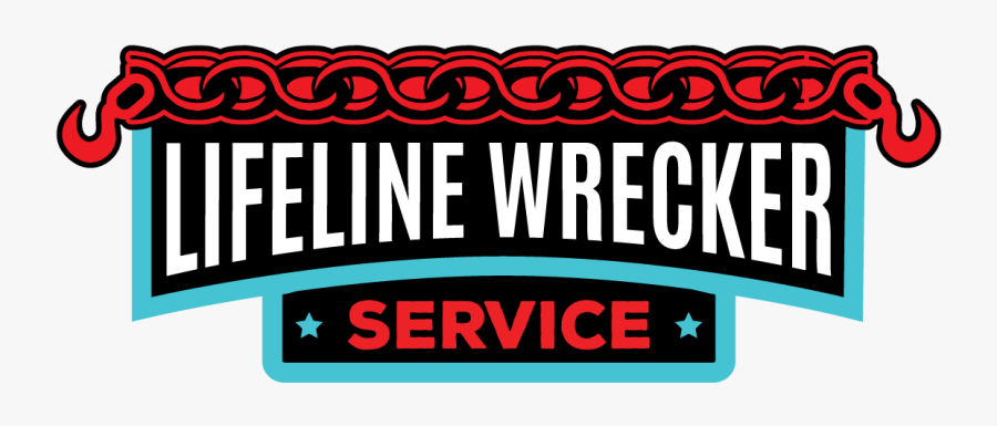 Home Clipart , Png Download - Poster, Transparent Clipart