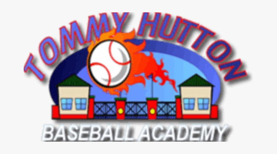 Stadium Clipart Baseball Ticket - Mini Camp, Transparent Clipart