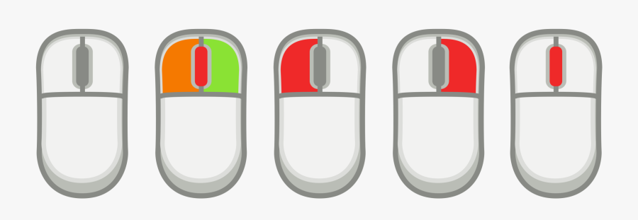 Clip Art, Transparent Clipart