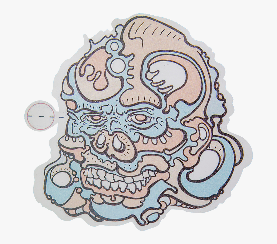 Illustration, Transparent Clipart