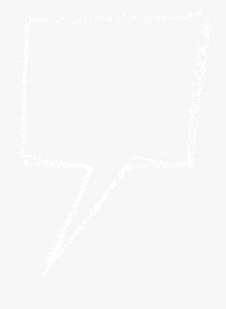 Paper Product, Transparent Clipart