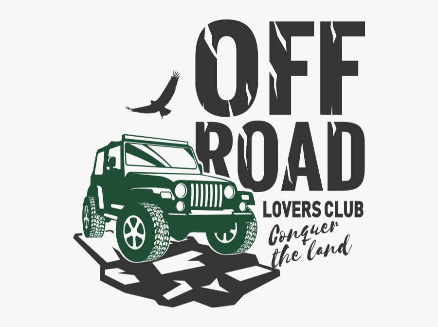 Product - Jeep Wrangler, Transparent Clipart