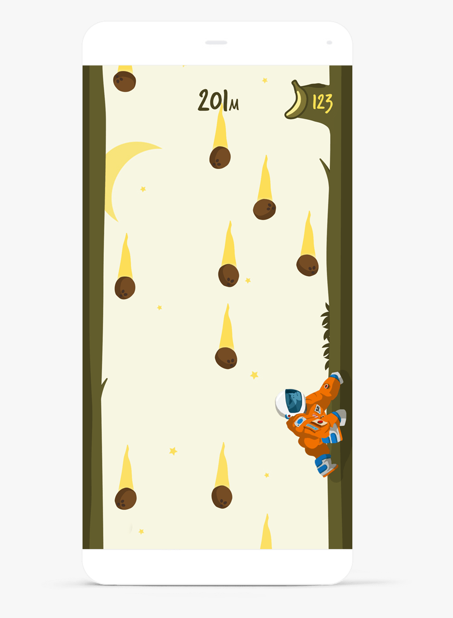 Mobile Phone, Transparent Clipart