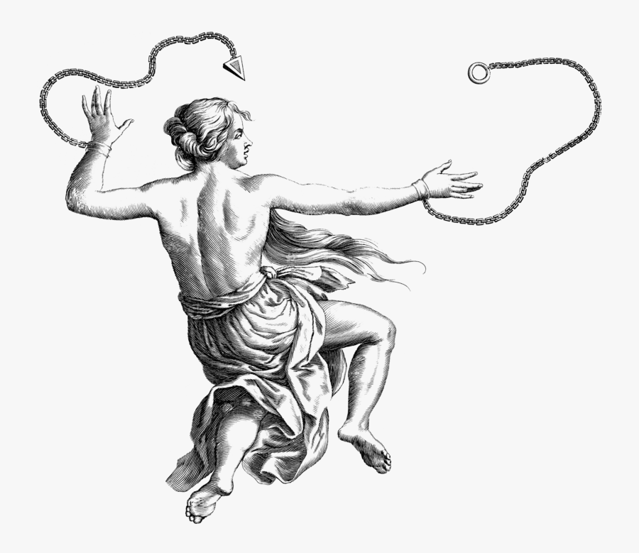 Andromeda Png, Transparent Clipart