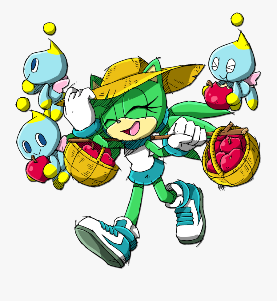 Sonic The Hedgehog 3 Sonic Extreme Hedgehog Killing - Sonic Oc Irma, Transparent Clipart