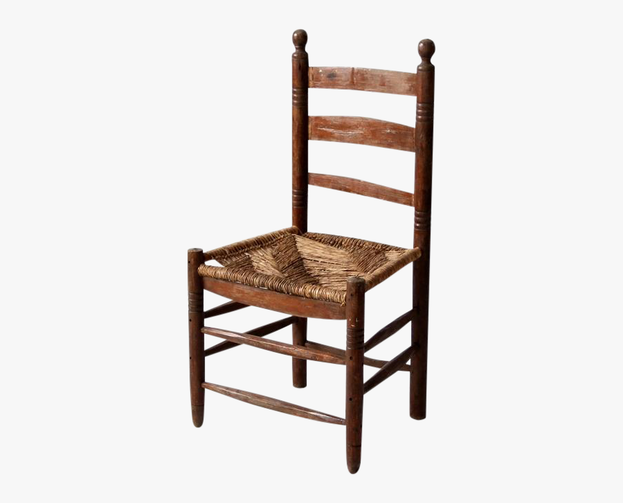 Antique Wood Chair Png  - Download 353 Wood Chair Free Vectors.