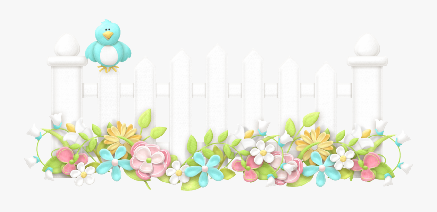 Clipart Primavera, Transparent Clipart