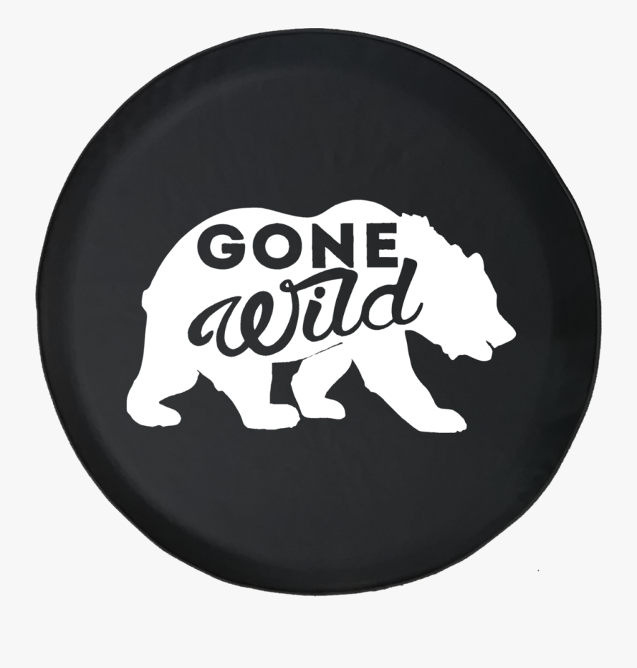 Fear Pong Logo, Transparent Clipart