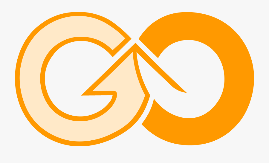 Circle, Transparent Clipart