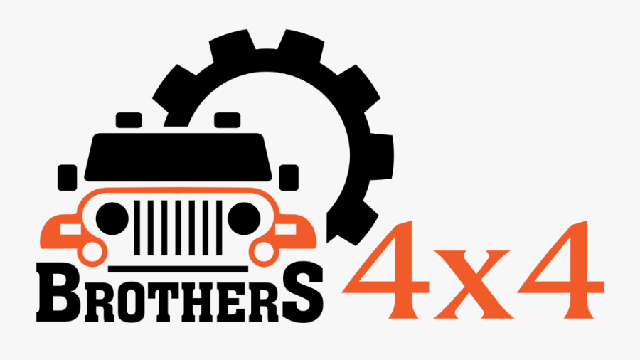 Brothers - Iglesia De Cristo Romanos 16 16, Transparent Clipart