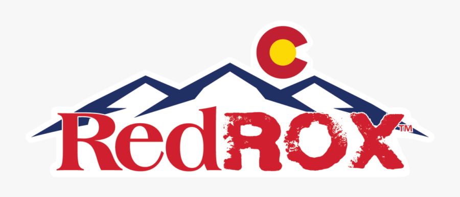 Transparent Off Road Jeep Clipart, Transparent Clipart