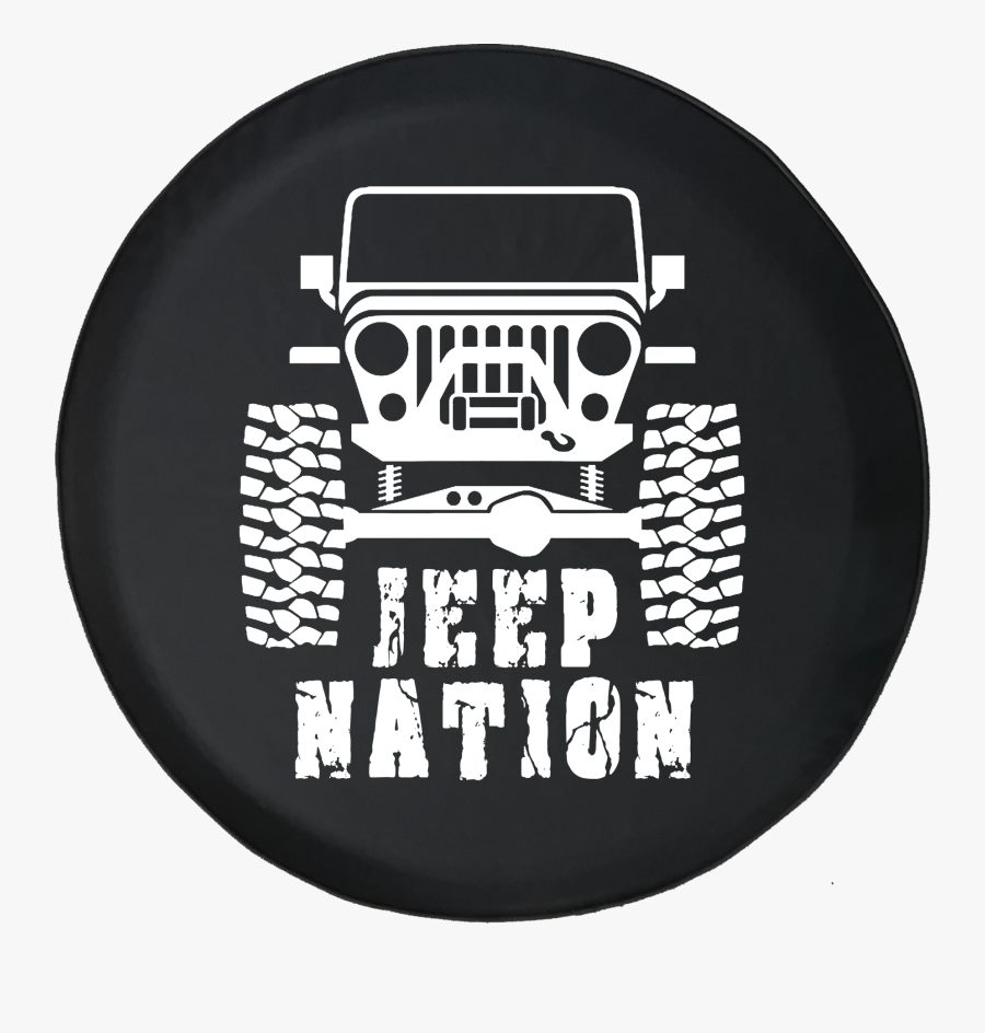 Jeep Avengers Shirt, Transparent Clipart
