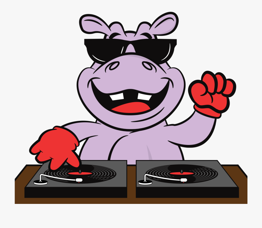 Marketing, Transparent Clipart