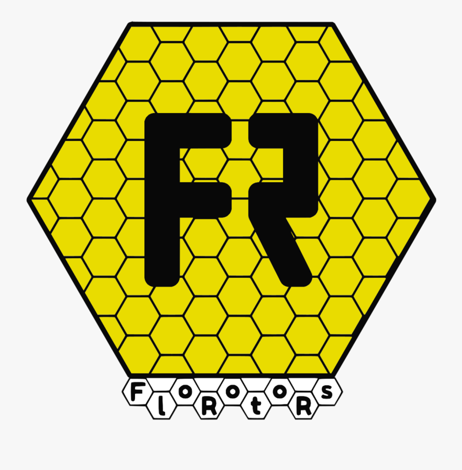Florotors, Transparent Clipart