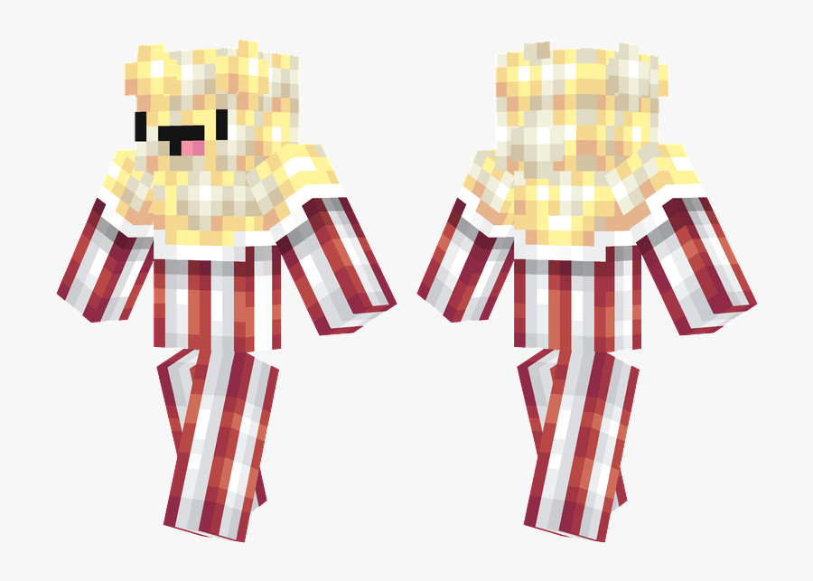 Craft, Transparent Clipart