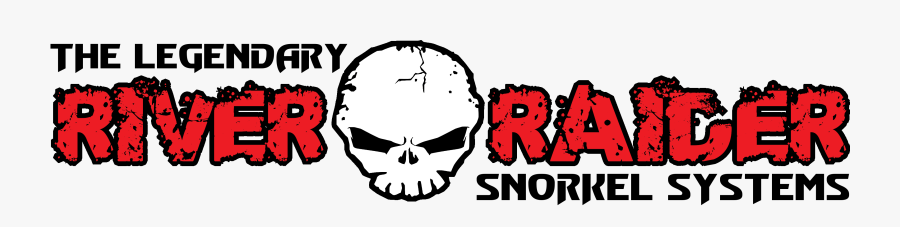 Skull, Transparent Clipart