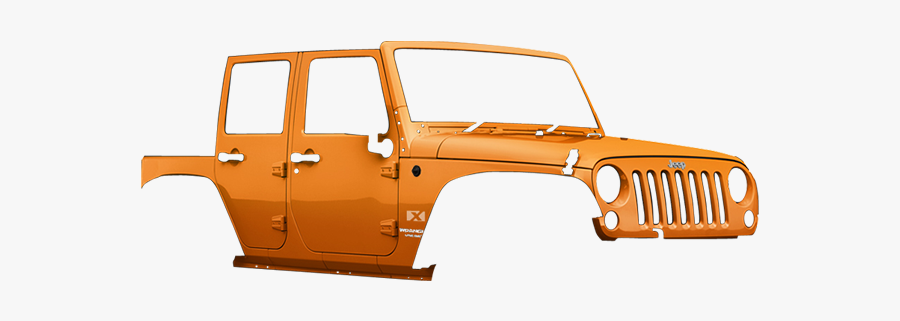 Illustration, Transparent Clipart