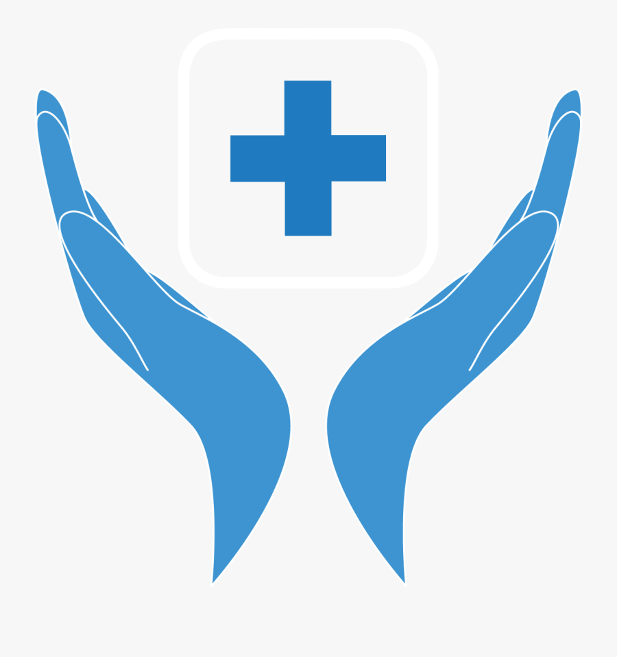 Medicare Learning Center � Mcgonigal Senior Benefits - Medicare Symbol, Transparent Clipart