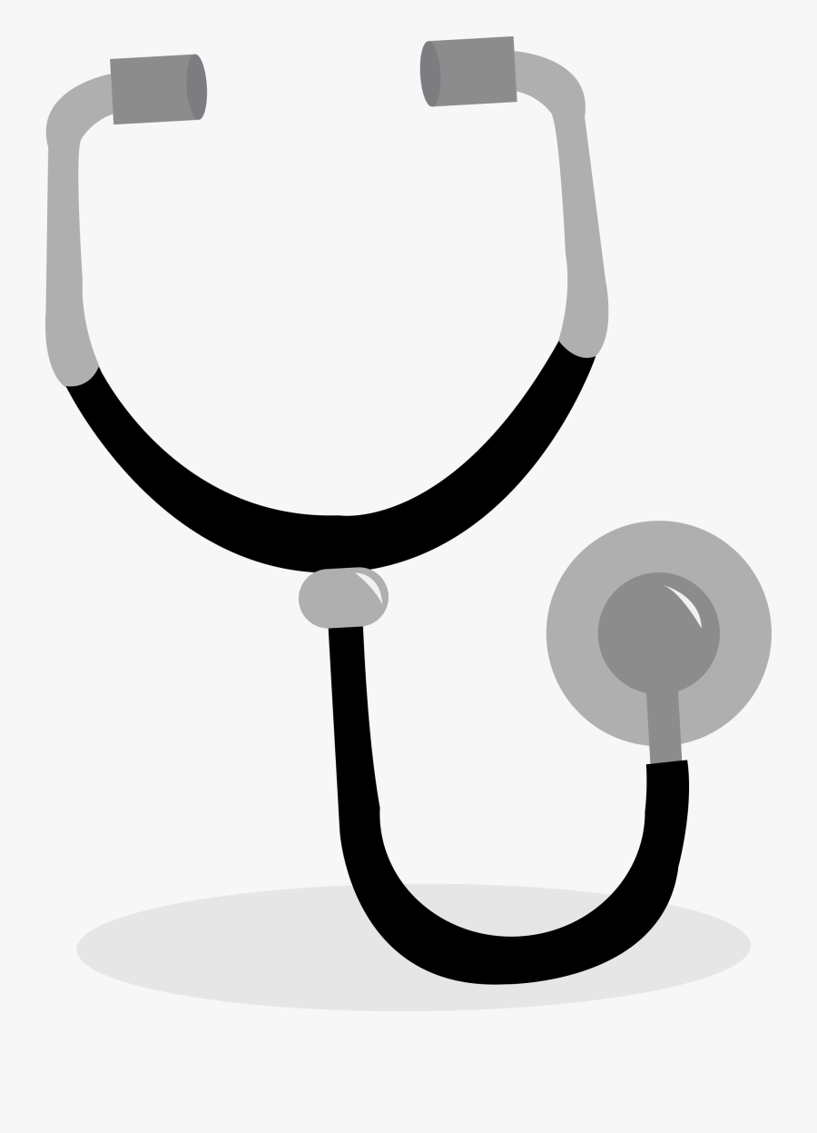 Learn About Medicare - Medicare Clipart Transparent, Transparent Clipart