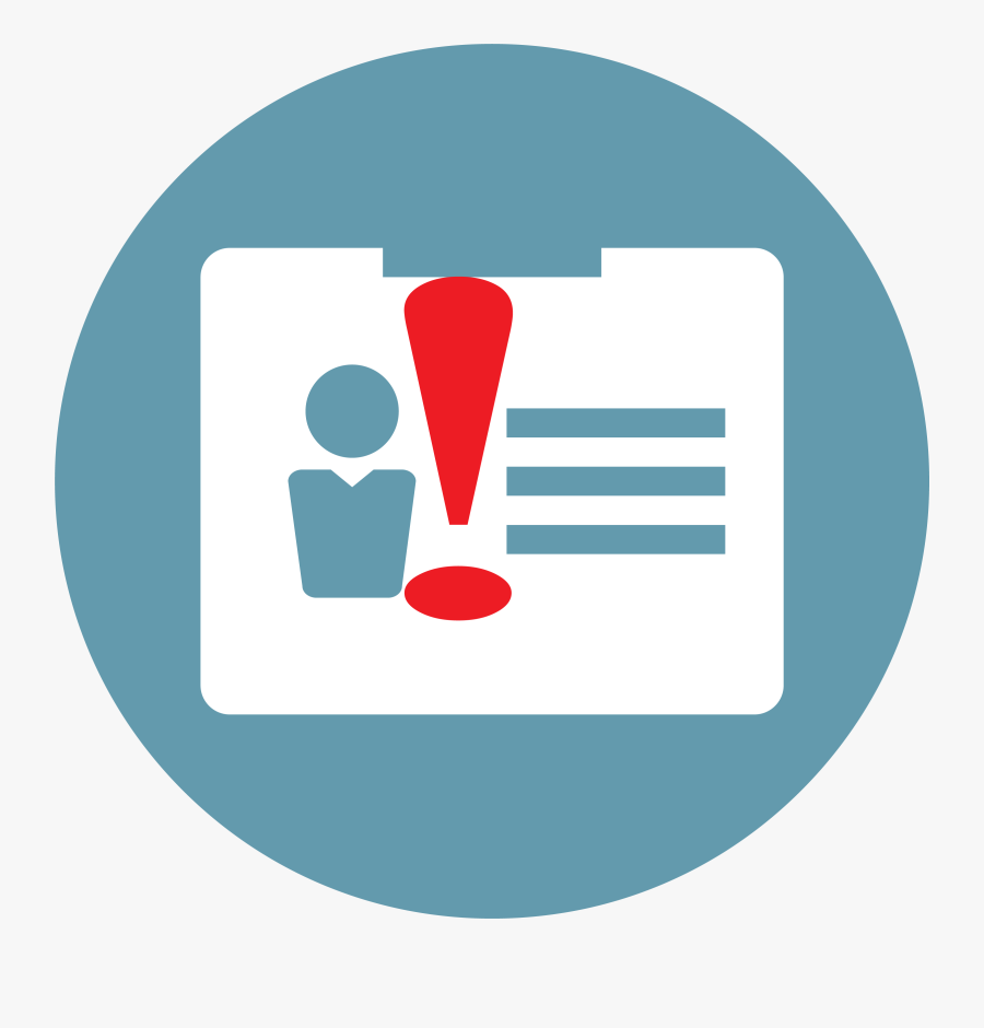 21 Medicare Health Plans Warned To Fix Provider Directory - Graphic Design, Transparent Clipart