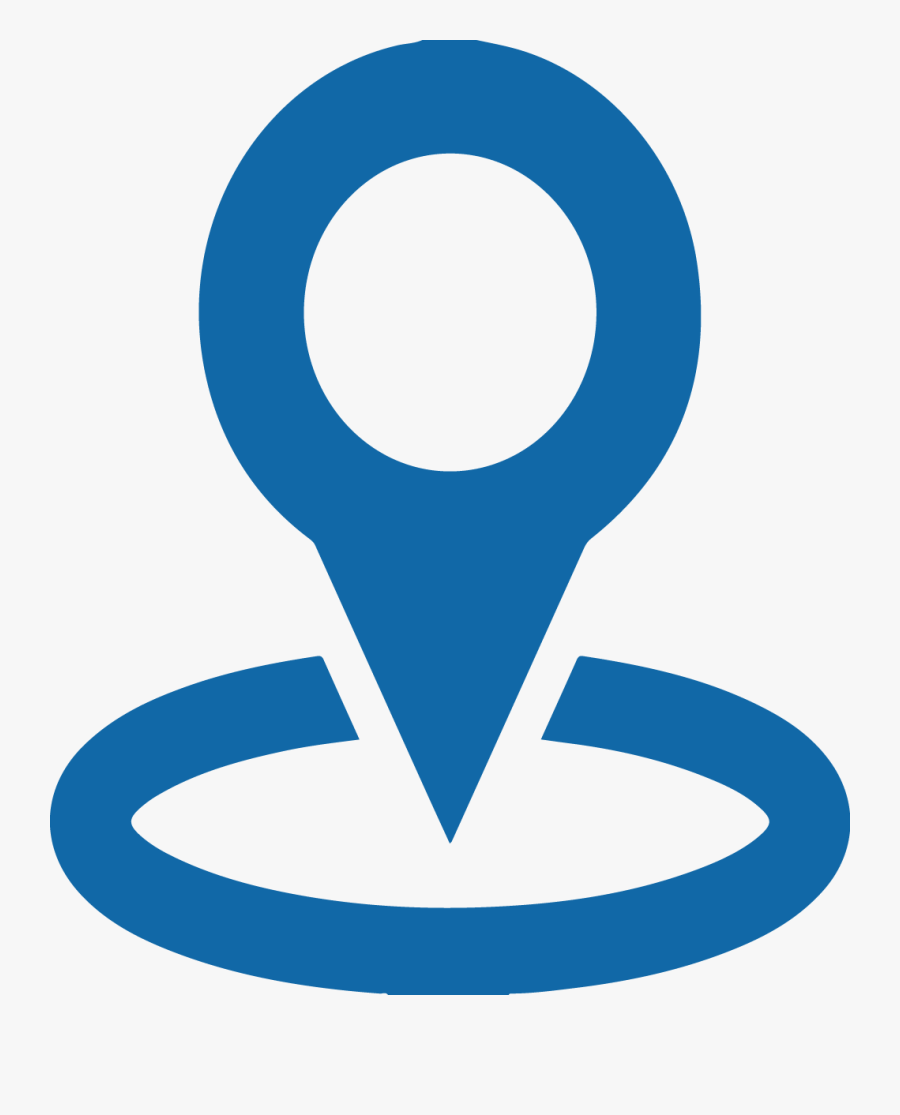 Medicare Cliparts Free Download - Circle, Transparent Clipart