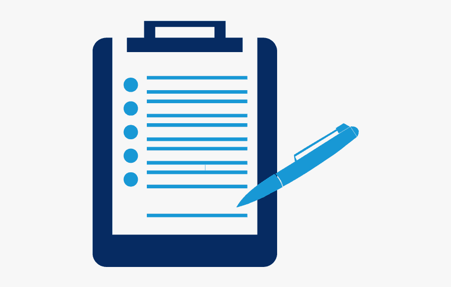 Do I Qualify, Transparent Clipart