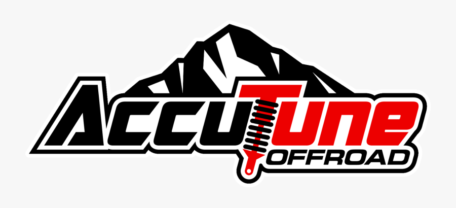 Off Road Fox Logo, Transparent Clipart