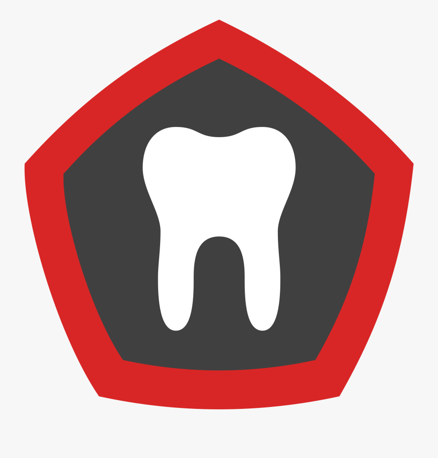 Part Clipart , Png Download, Transparent Clipart