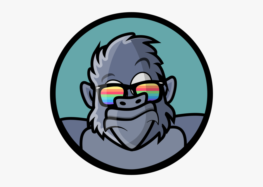 Cartoon, Transparent Clipart