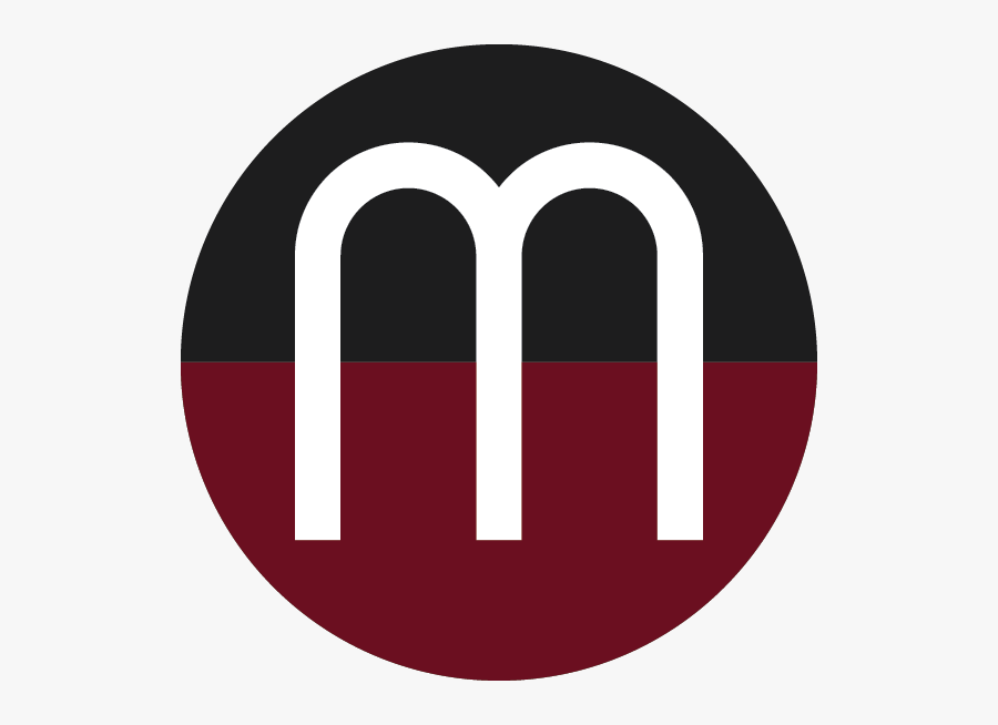 Circle, Transparent Clipart