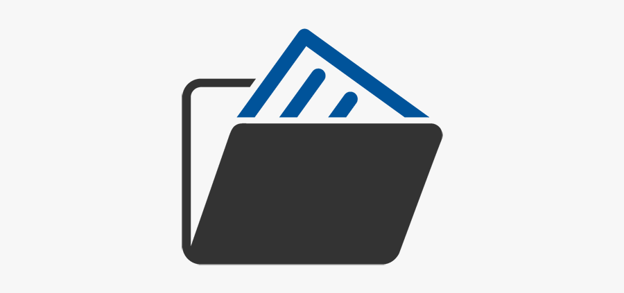 Medicare Clip Art - Pictogramme Dossier, Transparent Clipart