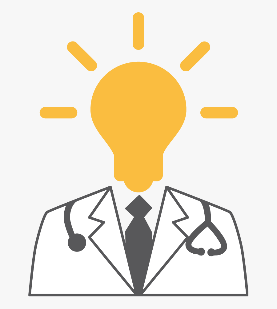 Disruption, Thy Name Is Medicare Advantage - Clip Art, Transparent Clipart