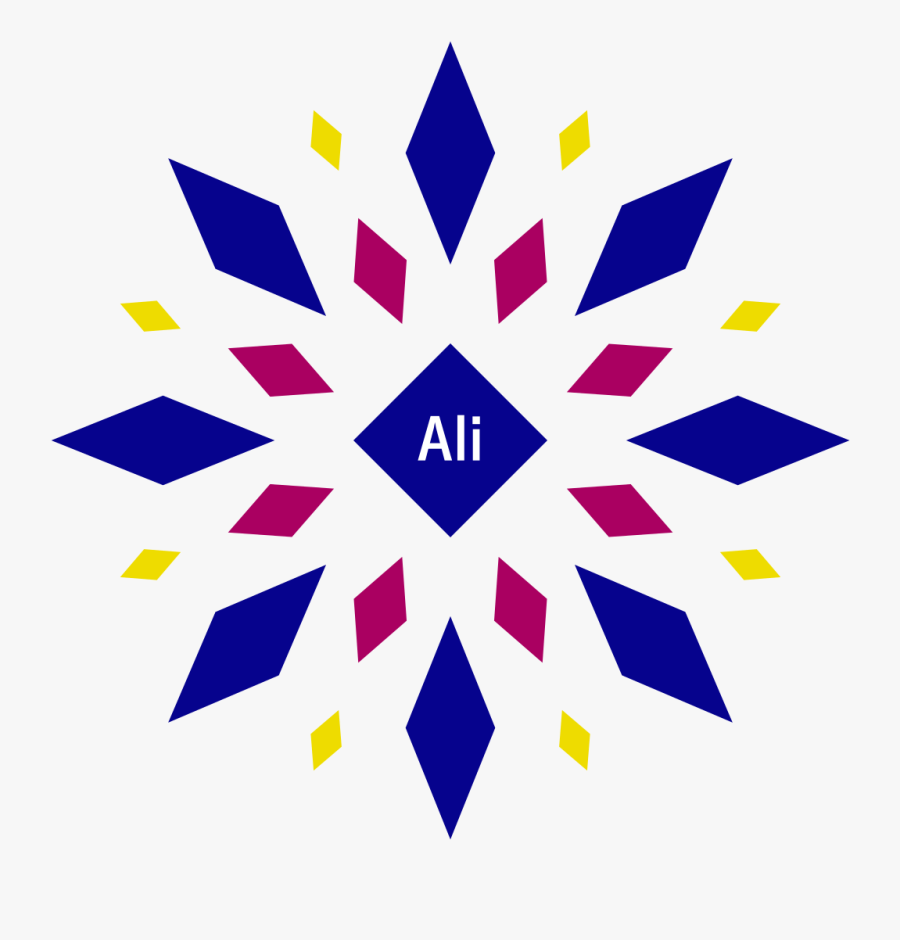 Loading Circle Vector, Transparent Clipart