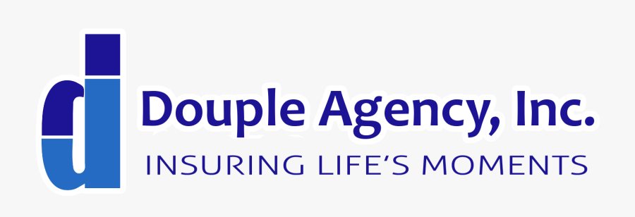 Transparent Medicare Card Clipart - Graphics, Transparent Clipart