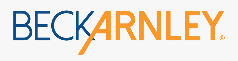 Part / Interchange Search Clipart , Png Download, Transparent Clipart