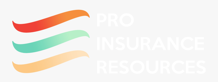 Pro Insurance Resources Medicare Pro Insurance Resources - Don't Talk Just Dance, Transparent Clipart