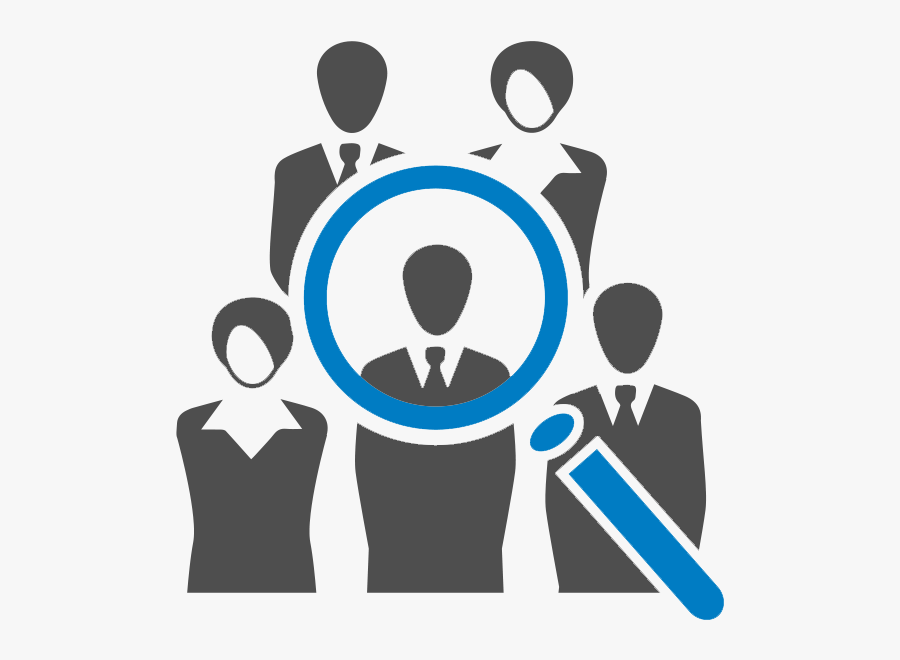 Leads, Transparent Clipart