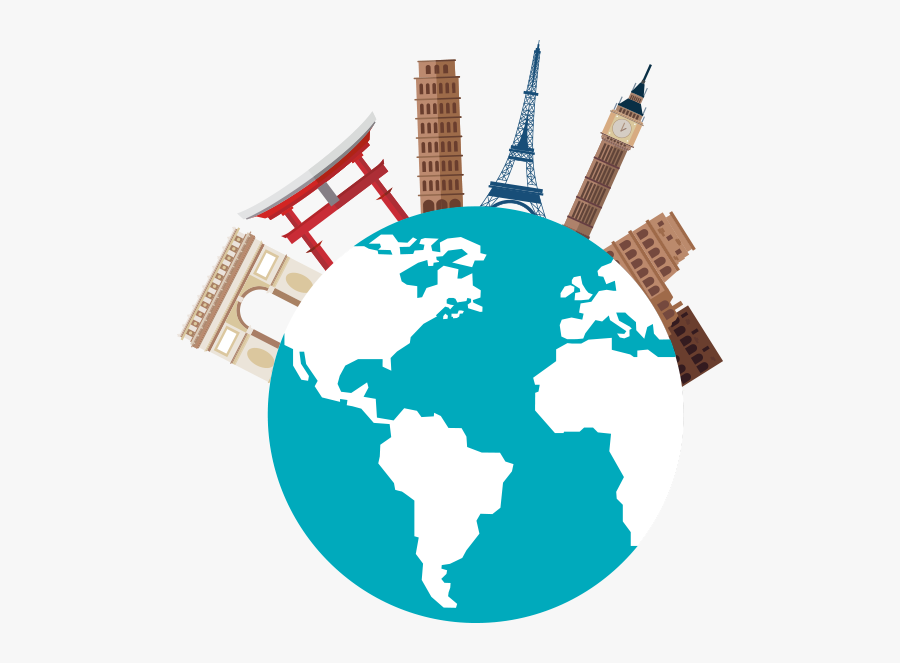 Pharma Manufacturing Companies - Friends Of Environment Ngo, Transparent Clipart