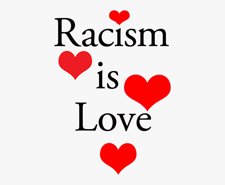 Dream Clipart Racial Equality, Transparent Clipart