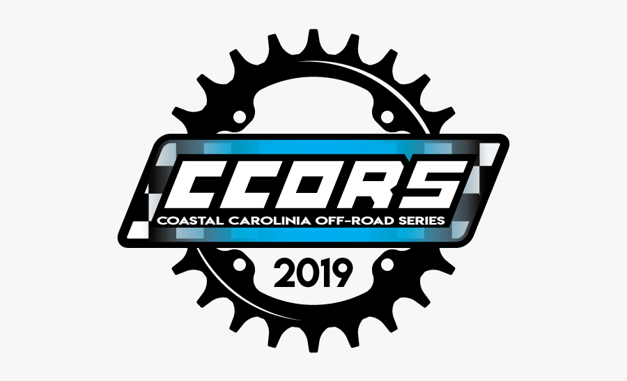 Corona Fsa 32 Comet, Transparent Clipart