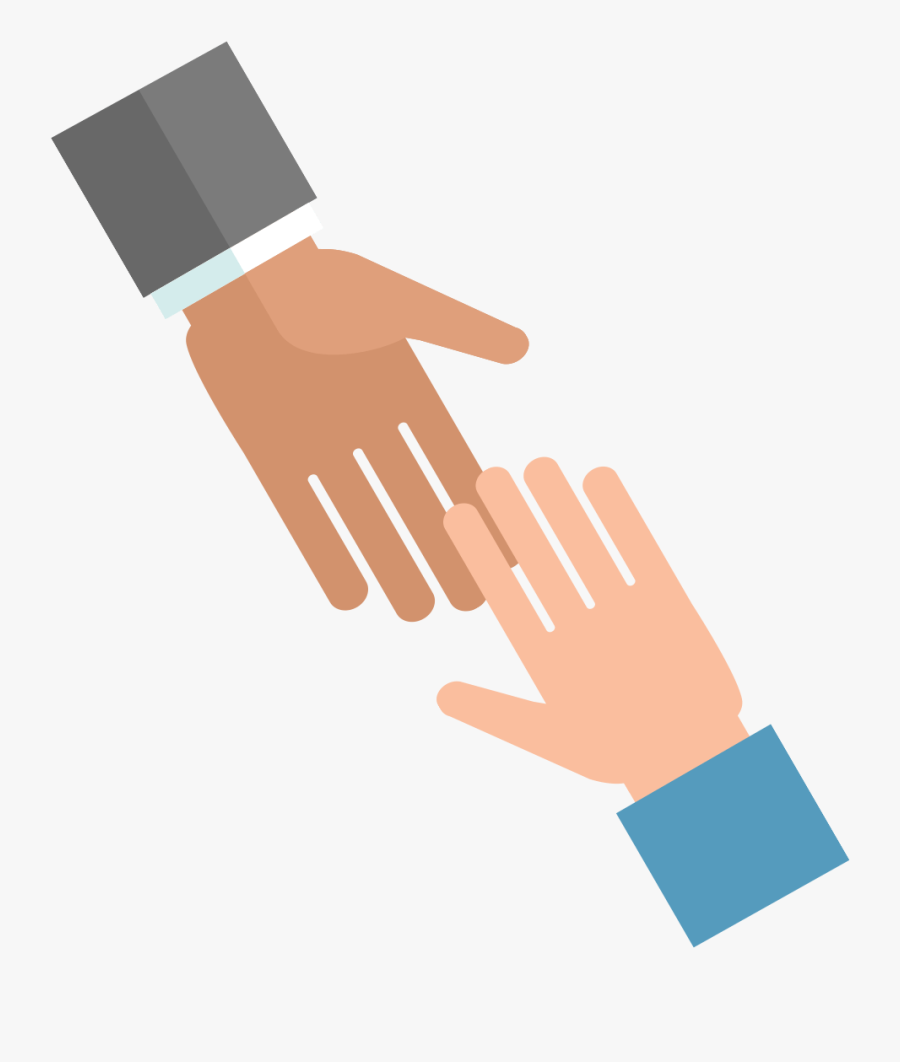 Illustration, Transparent Clipart