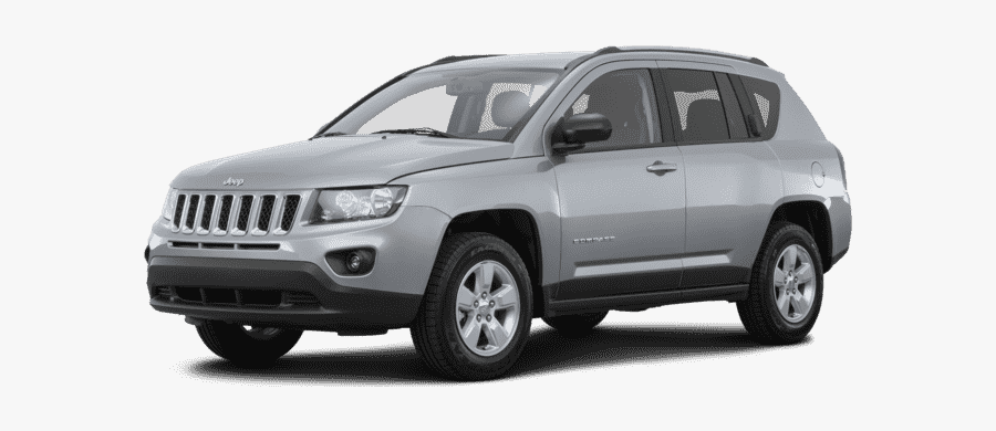 Clip Art Compass Reviews Ratings Truecar - 2012 Ford Escape Xlt Silver, Transparent Clipart