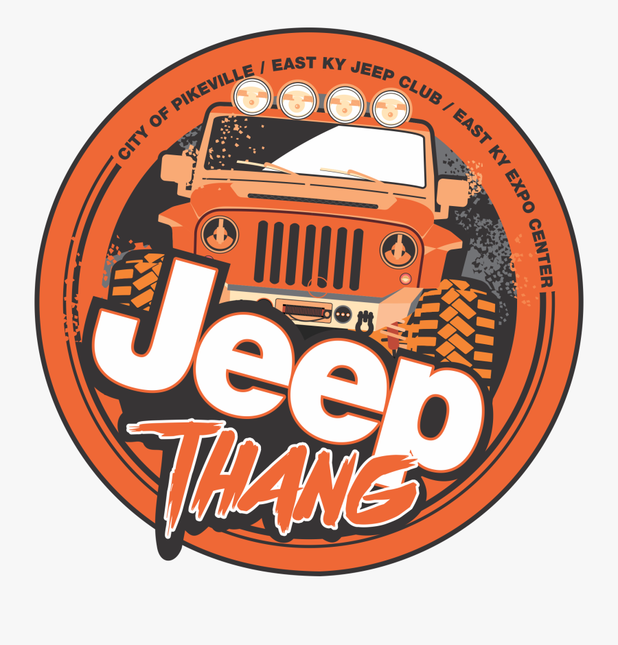 Off Road Jeep Clipart , Free Transparent Clipart - ClipartKey