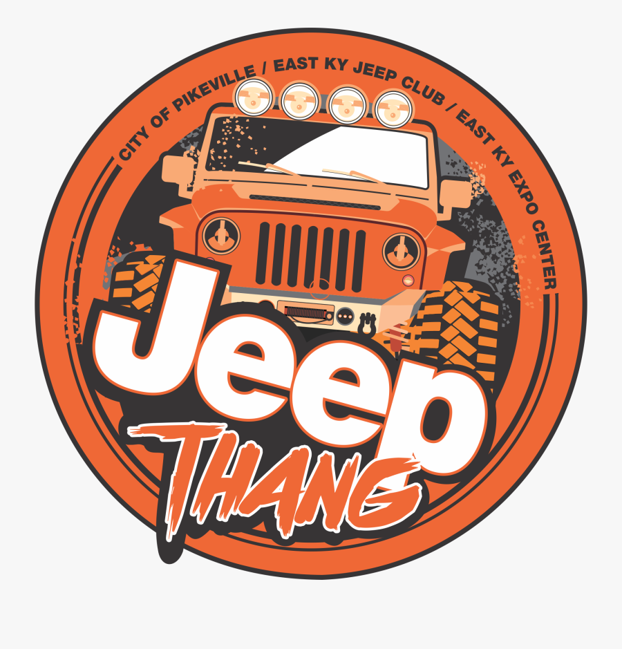 Off Road Jeep Clipart, Transparent Clipart