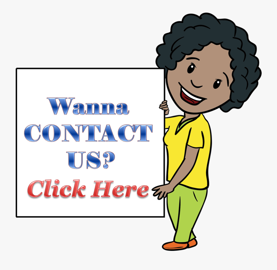 Tyler Together Relations Forum - Cartoon, Transparent Clipart