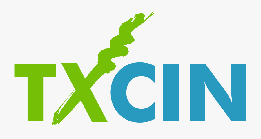 Health Clipart Medicaid - Graphic Design, Transparent Clipart